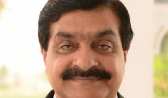 ayubkhangadhi1