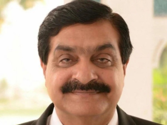 ayubkhangadhi1