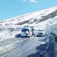 babusartopsnowfall
