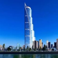burjequaidkarachi