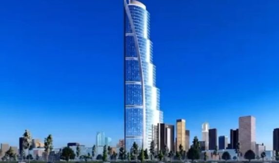 burjequaidkarachi