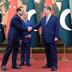 chinapresidentandasimmunir