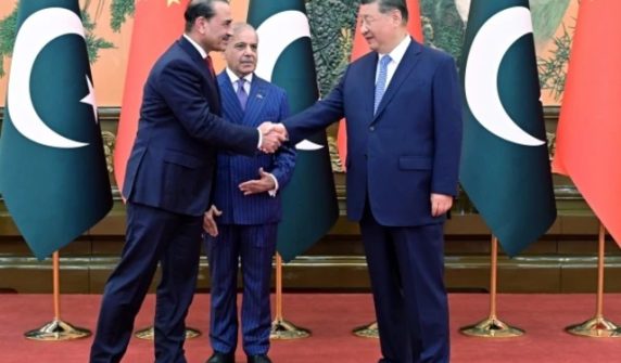 chinapresidentandasimmunir