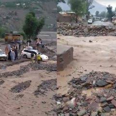 chitralflood
