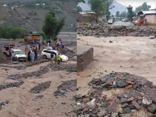 chitralflood