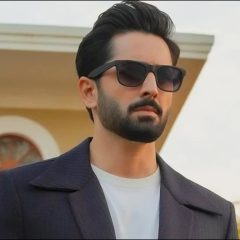 danishtaimoor