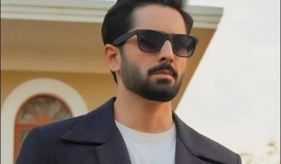 danishtaimoor