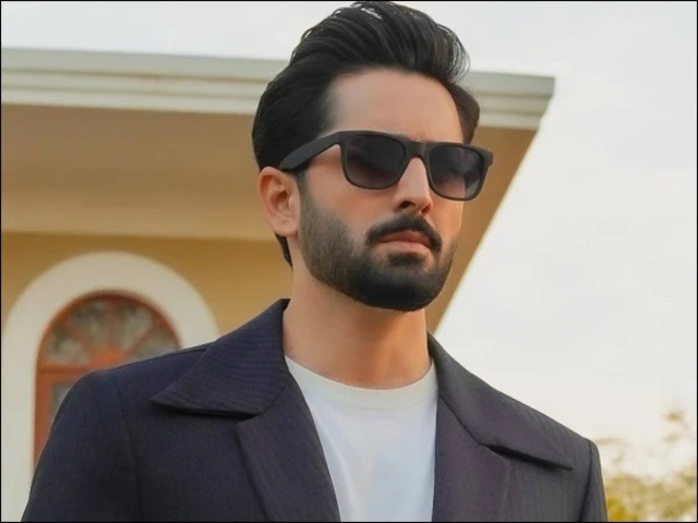 danishtaimoor