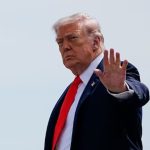 donaldtrumpattackiran