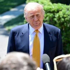 donaldtrumpmediatalk