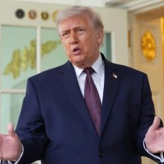 donaldtrumpmediatalk