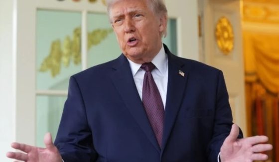 donaldtrumpmediatalk