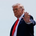 donaldtrumpprojectfreedom