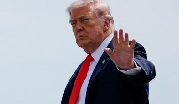 donaldtrumpprojectfreedom
