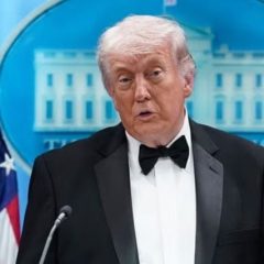 donaldtrumpstatement