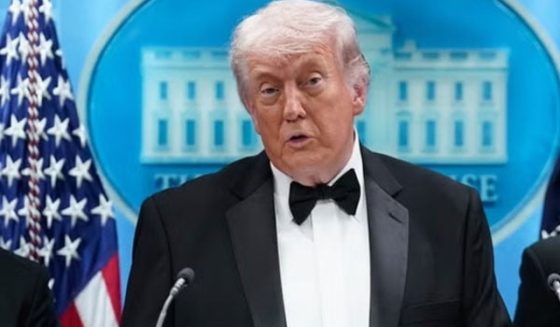 donaldtrumpstatement