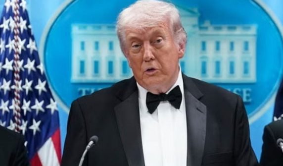donaldtrumpstatement