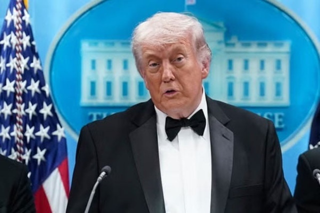 donaldtrumpstatement