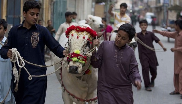eidholidays