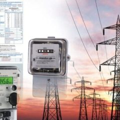 electricitybillsubsidy