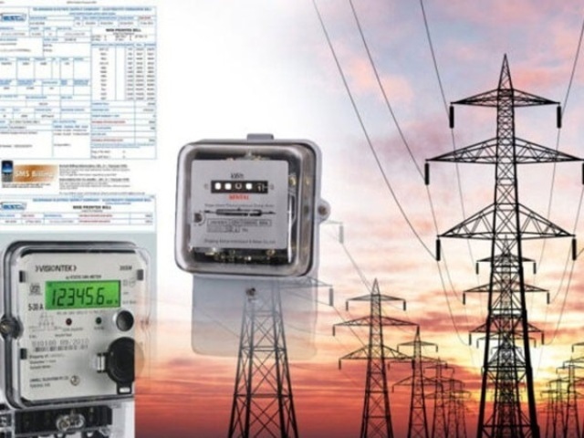 electricitybillsubsidy