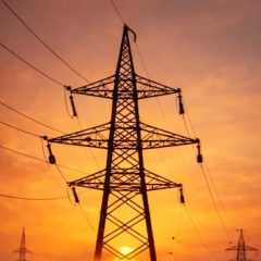 electricityprice