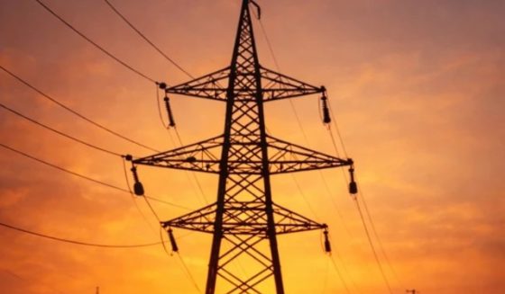 electricityprice