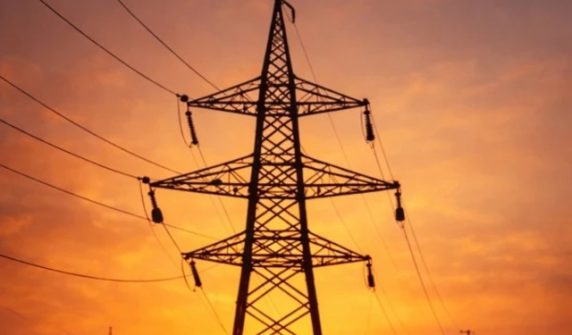 electricityprice