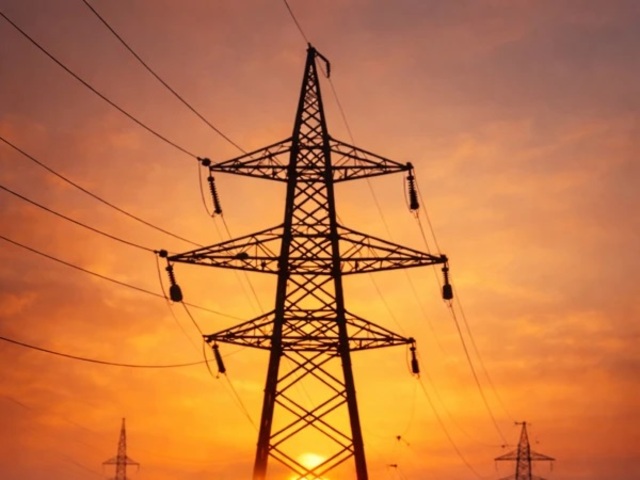 electricityprice