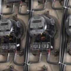 electricitysubsidy