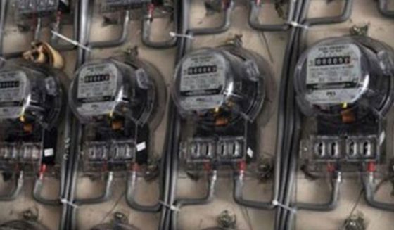electricitysubsidy