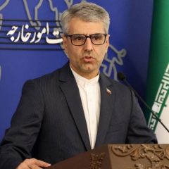 esmailbaghaei