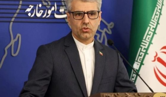 esmailbaghaeiiran