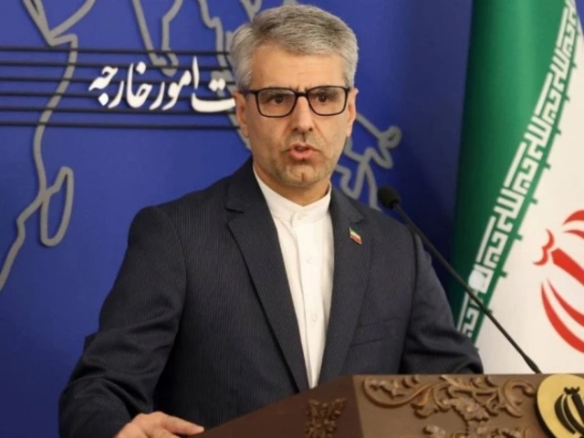esmailbaghaeiiran