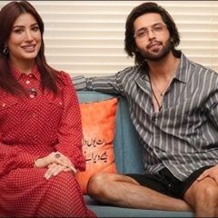 fahadmustafa
