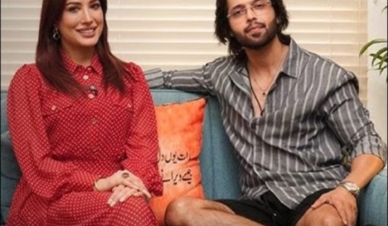fahadmustafa