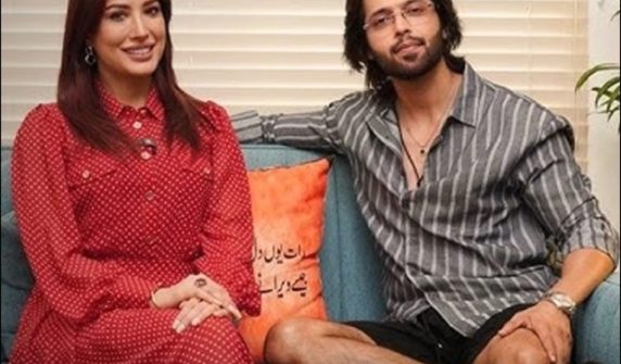 fahadmustafa