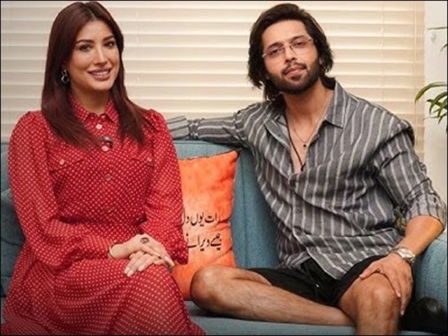 fahadmustafa