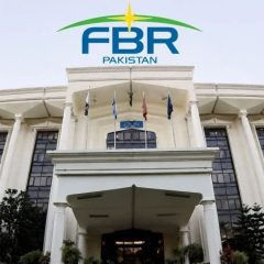 federalboardofreveneu