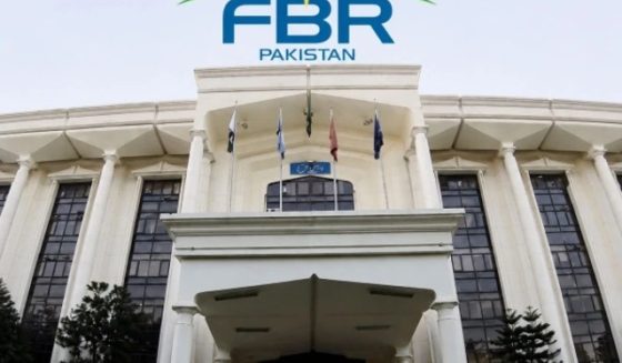 federalboardofreveneu