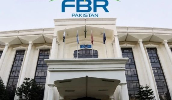federalboardofreveneu