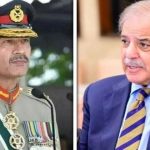 fieldmarshalshahbazsharif