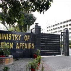 foreignofficepakistancondemnuaeplant
