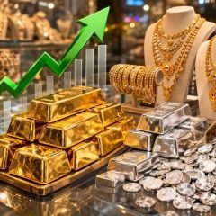 goldandsilverprice