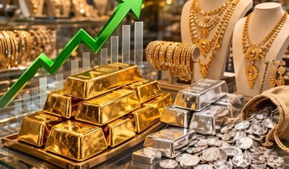 goldandsilverprice