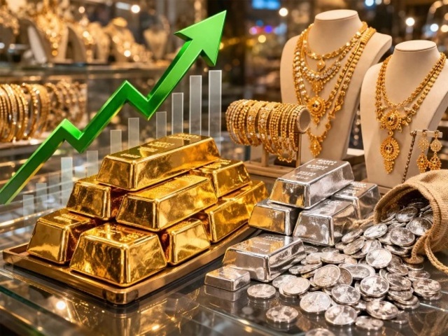 goldandsilverprice