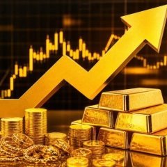 goldrateincrease