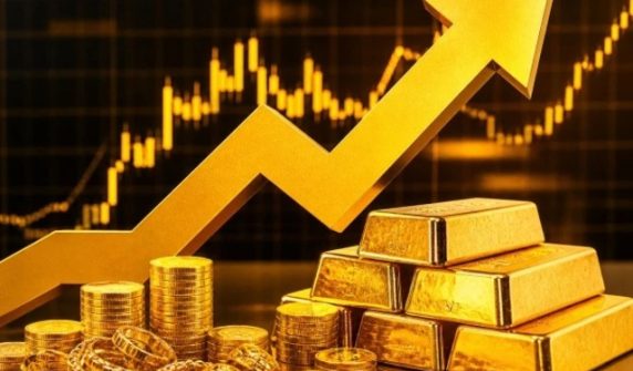goldrateincrease
