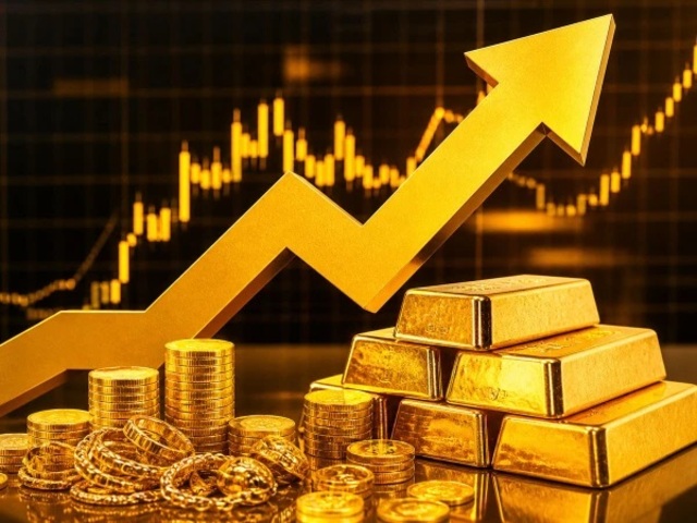 goldrateincrease