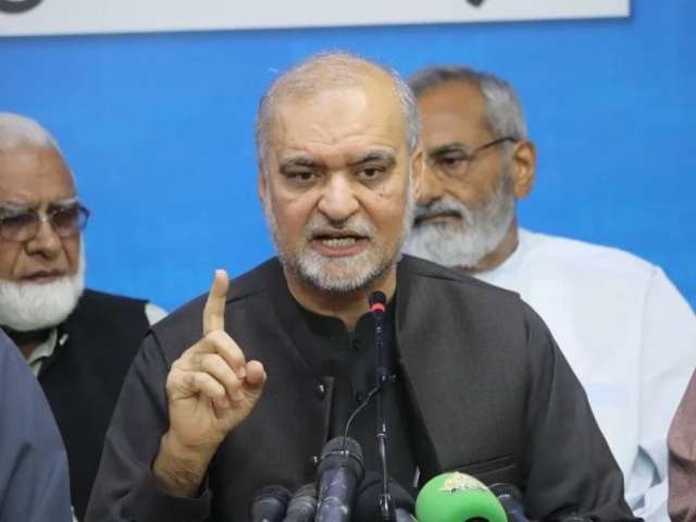 hafiznaeemurrehman